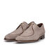 De Stapper 54.05
