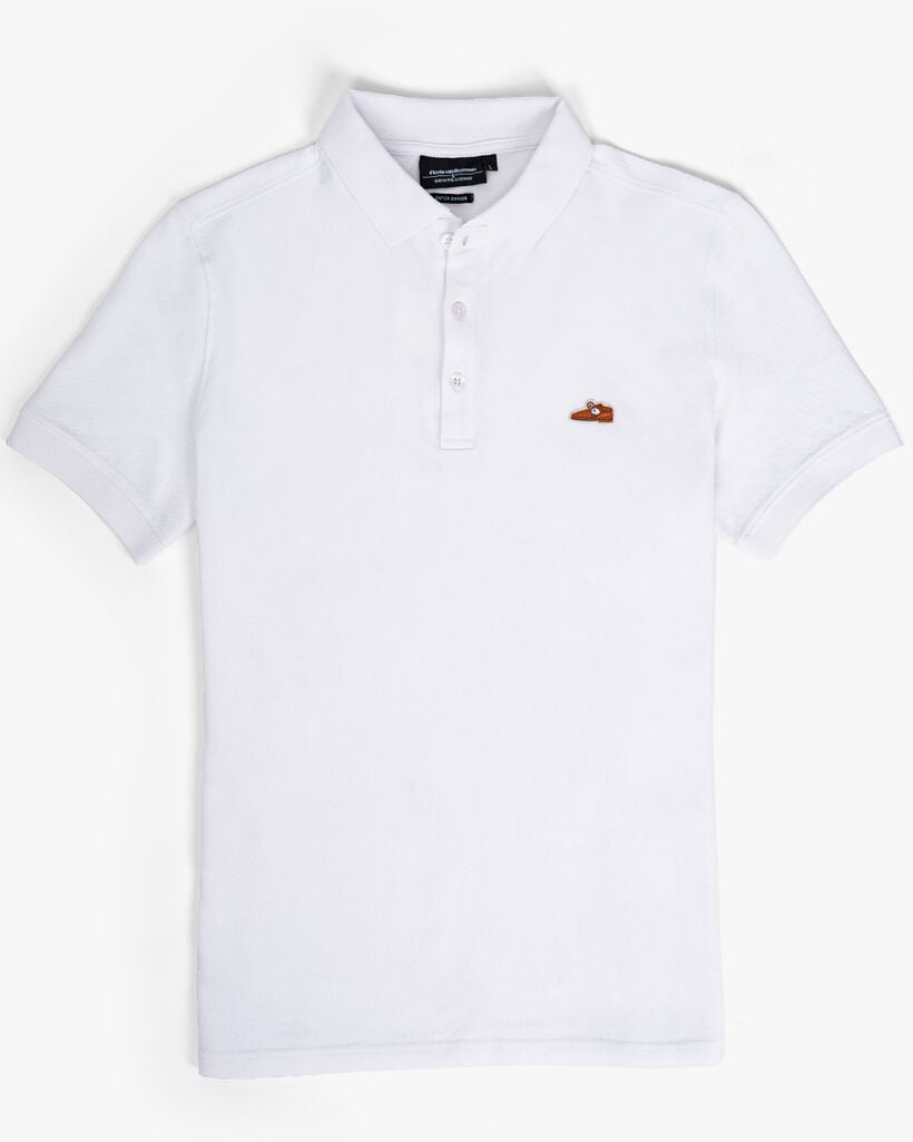 De Shirter 01.01