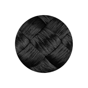 GFX100061001_10_Textile-Leather