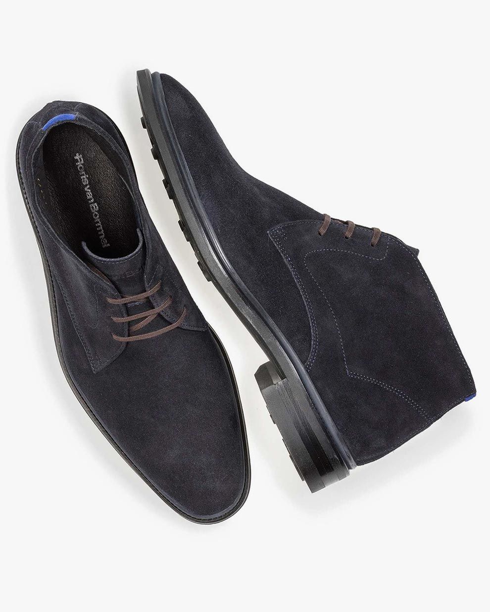 Floris van 2025 bommel 10667