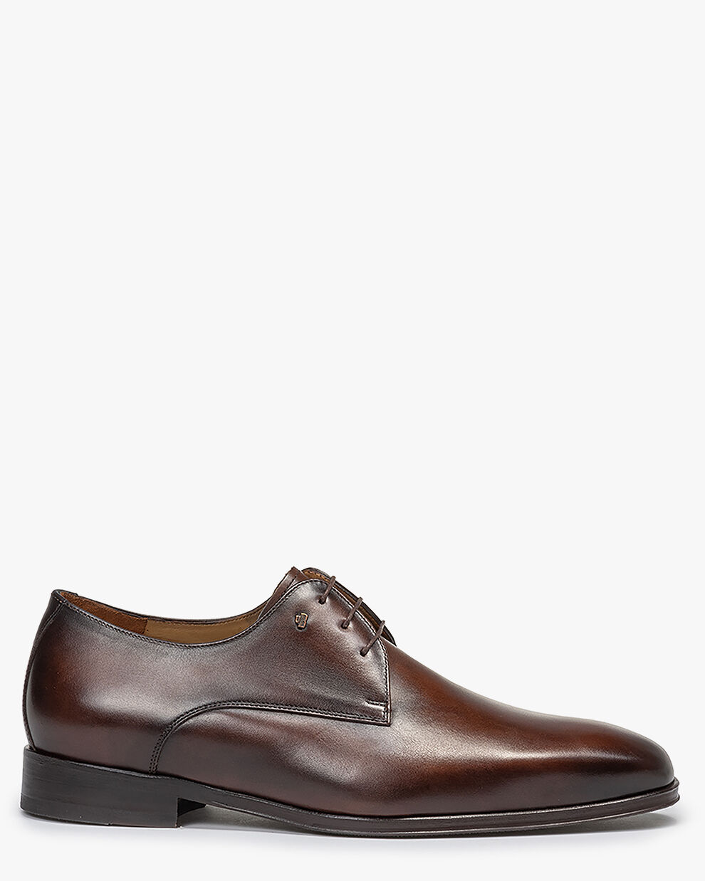Floris van bommel webshop online