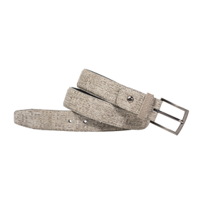 CFM100742206_22_Suedeprint