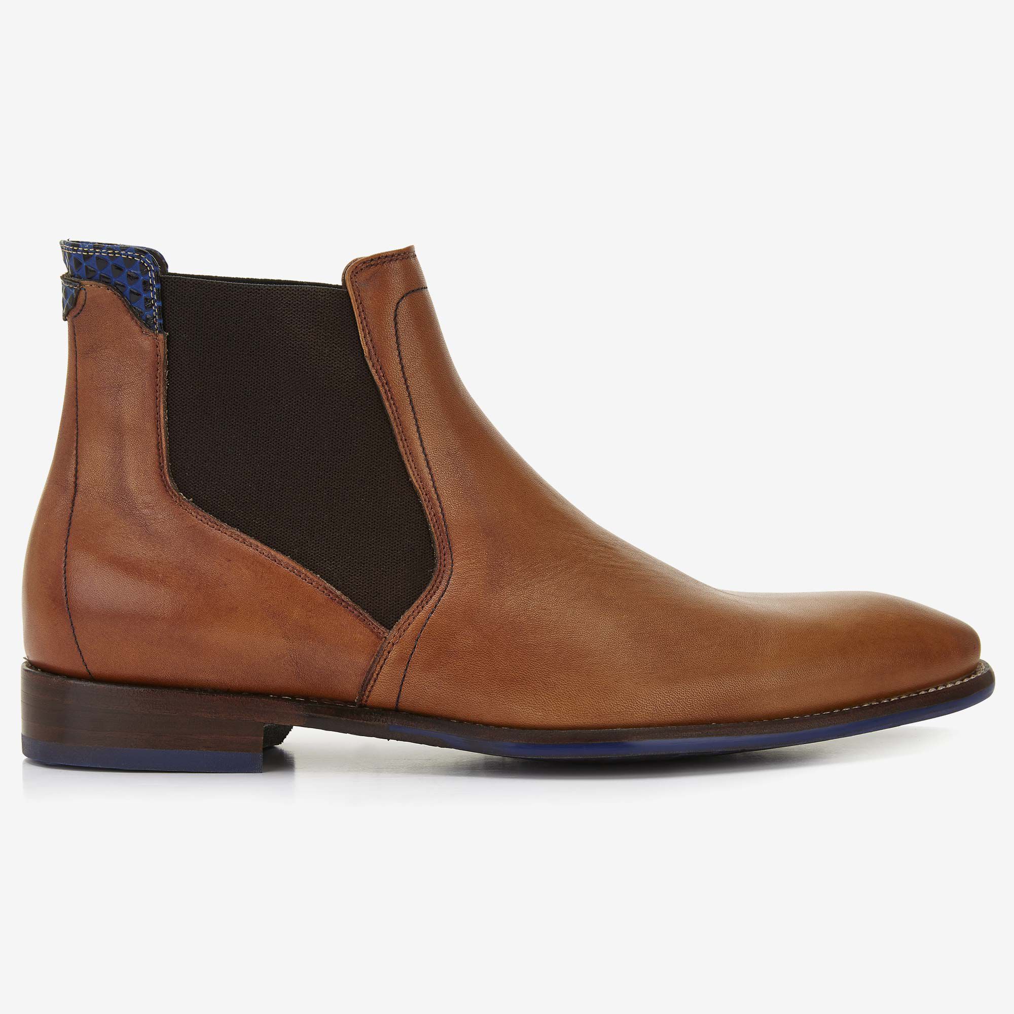 Floris van bommel chelsea boot new arrivals