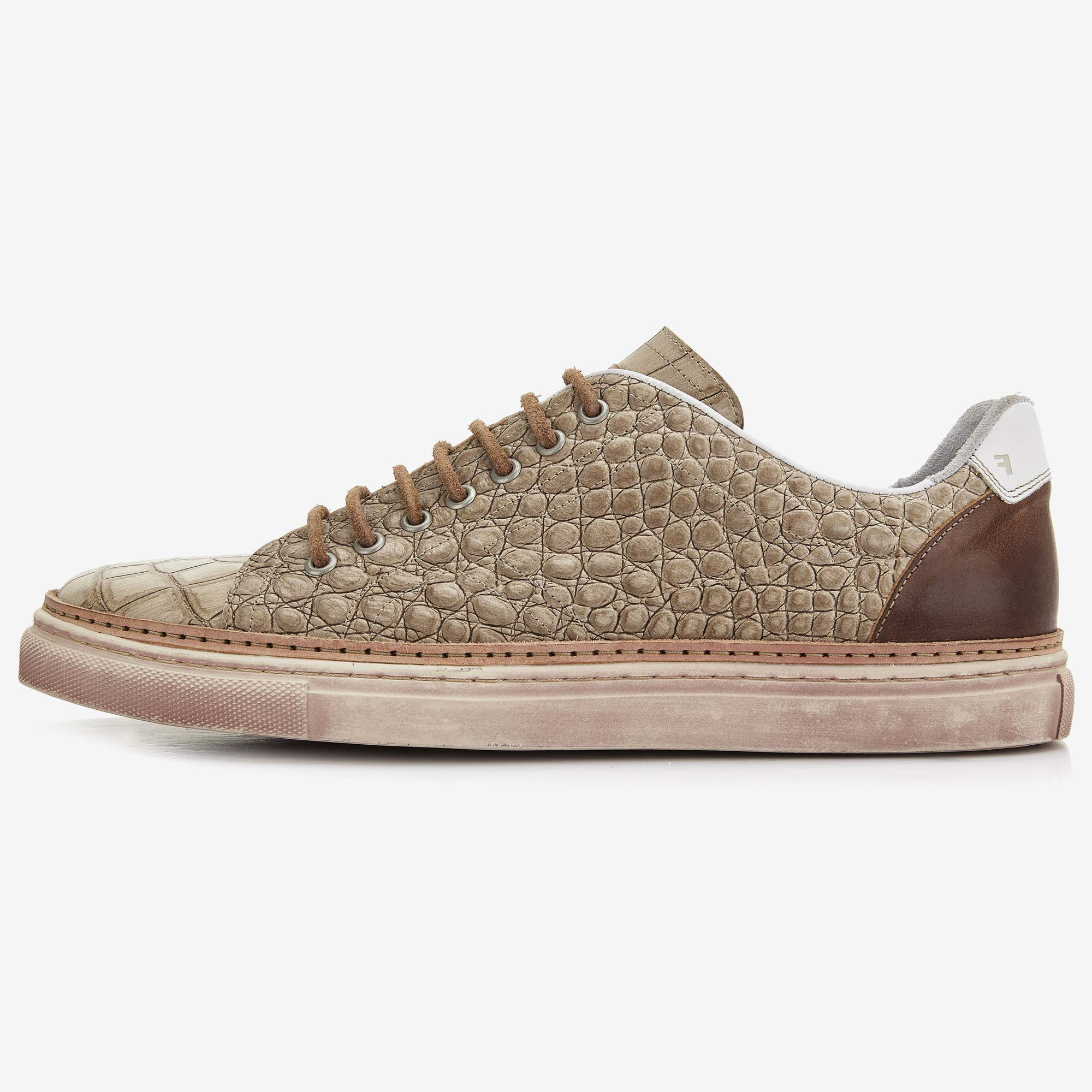 Floris van bommel slippers sale clearance