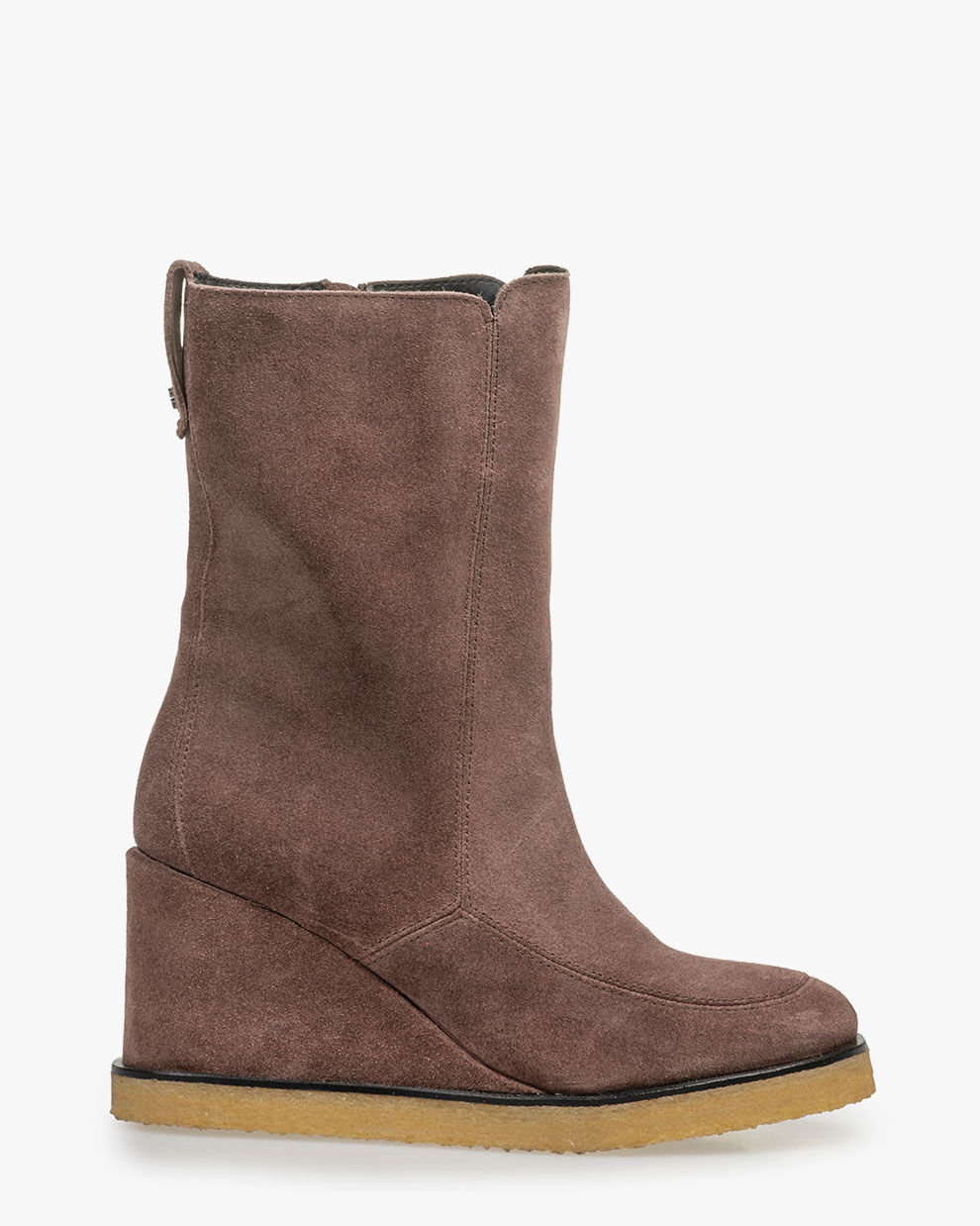 Van bommel online boots sale