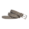 CFM100752206_22_Suede