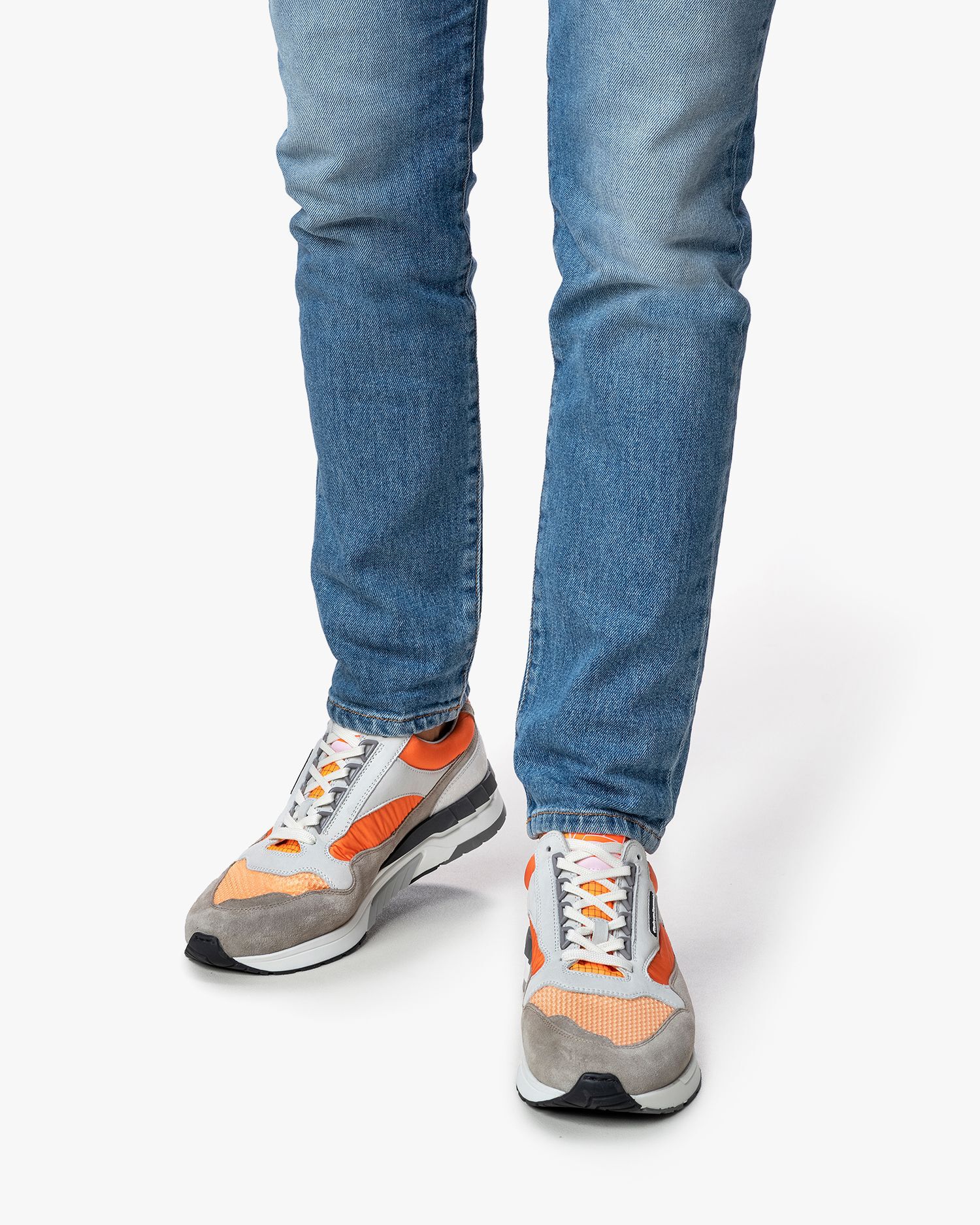 Floris van bommel 46 new arrivals