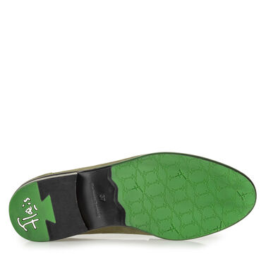 Women s Shoes Clothing Accessories Nike SG Women s Shoes Clothing Accessories Nike SG
