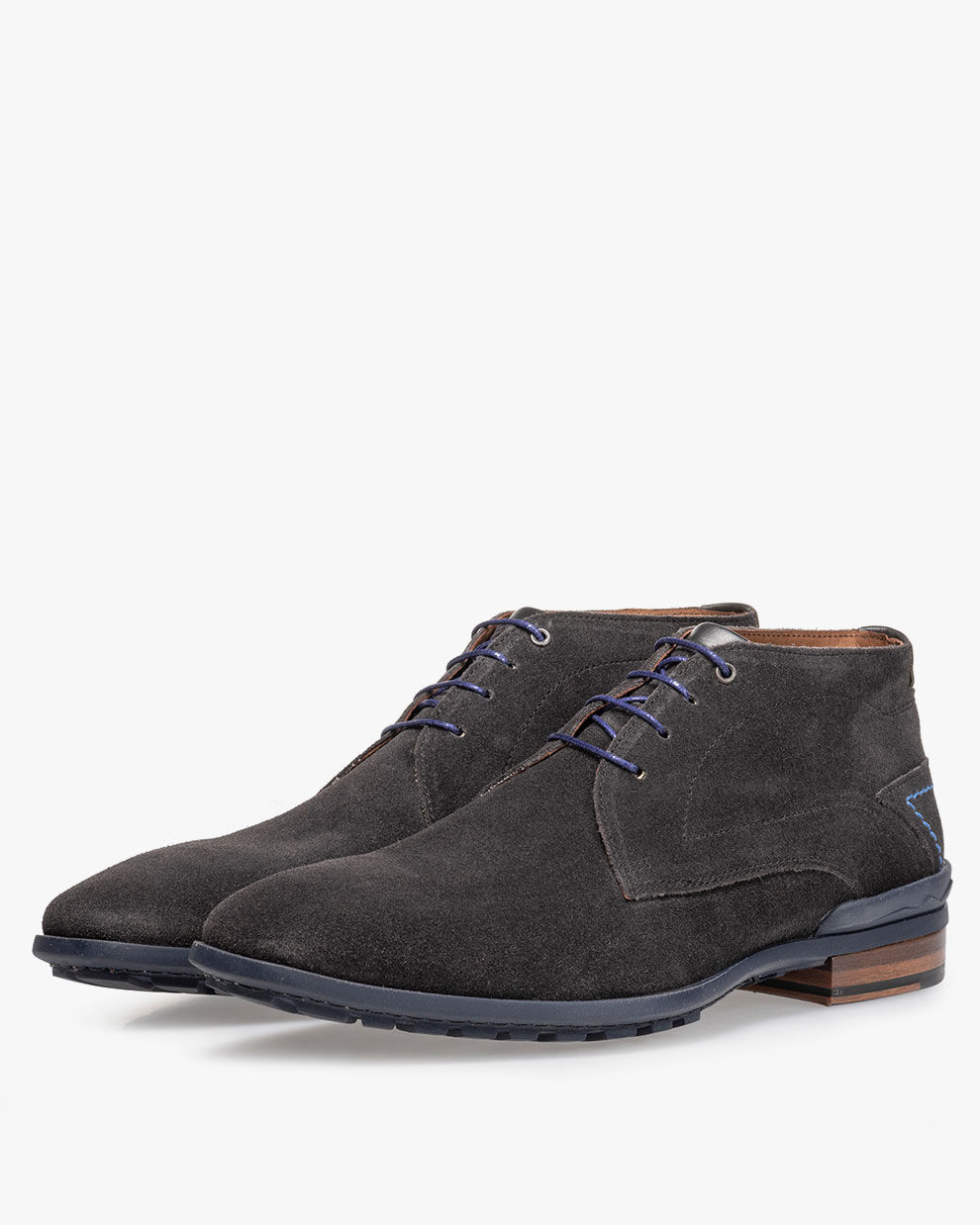 Shop de mooiste schoenen in de sale!
