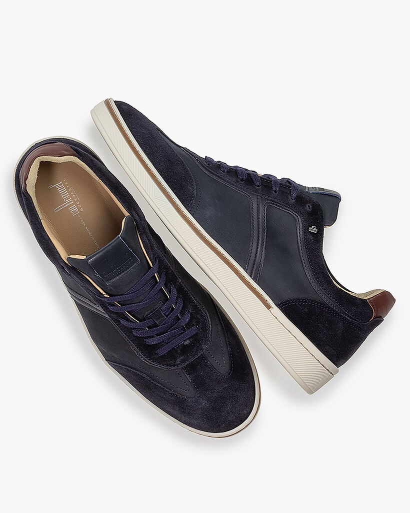 The product image is missing!