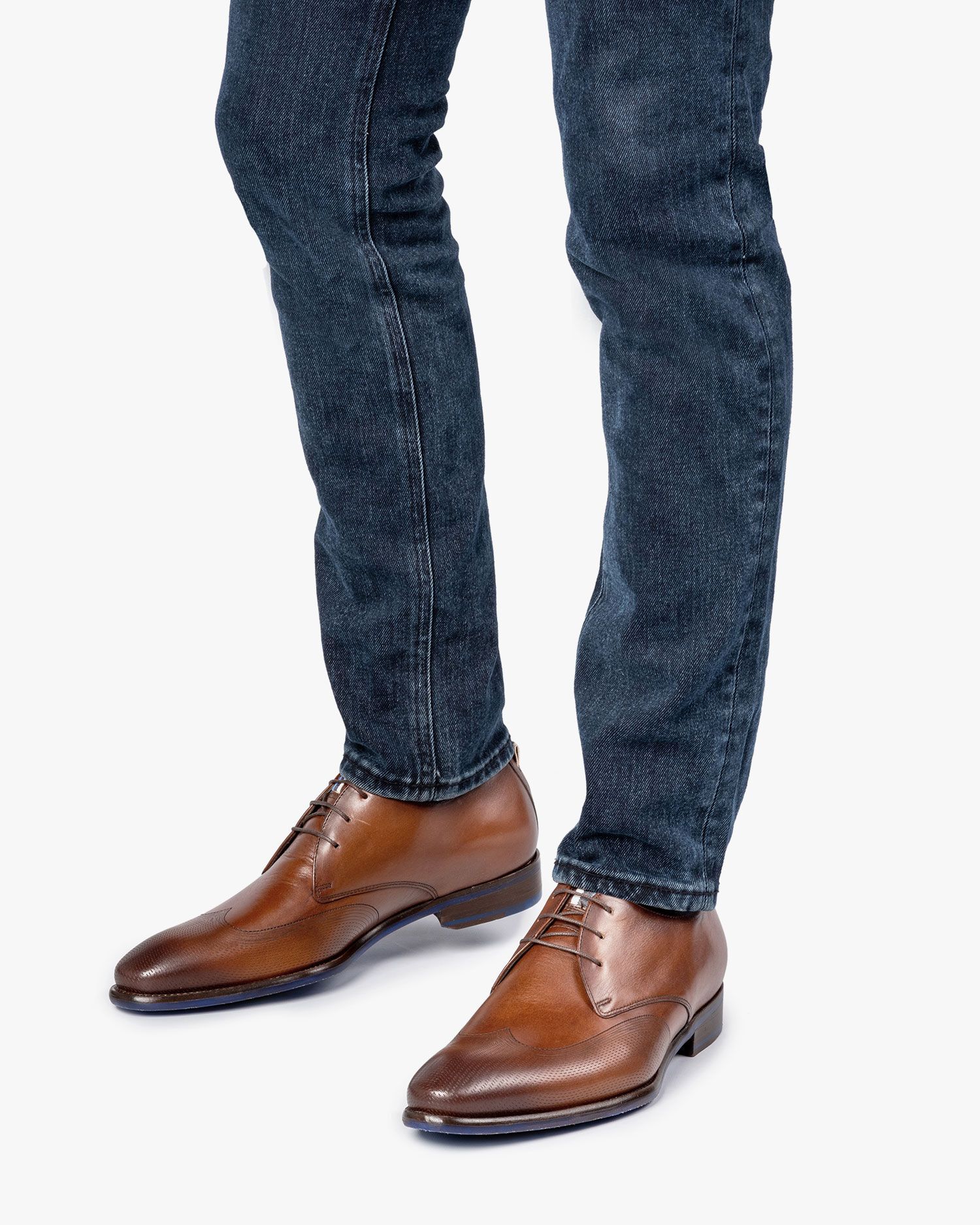 Van bommel shop cognac sale