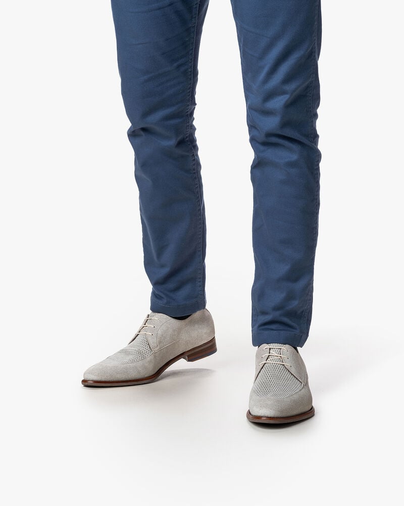 De Stapper 50.03