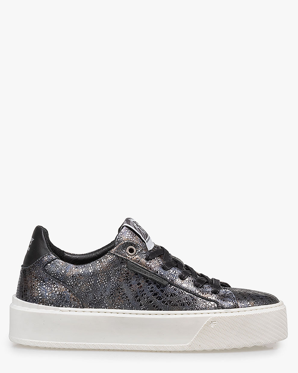 Outlet floris van bommel new arrivals