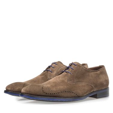 High Quality Shoes On Sale Floris Van Bommel Official