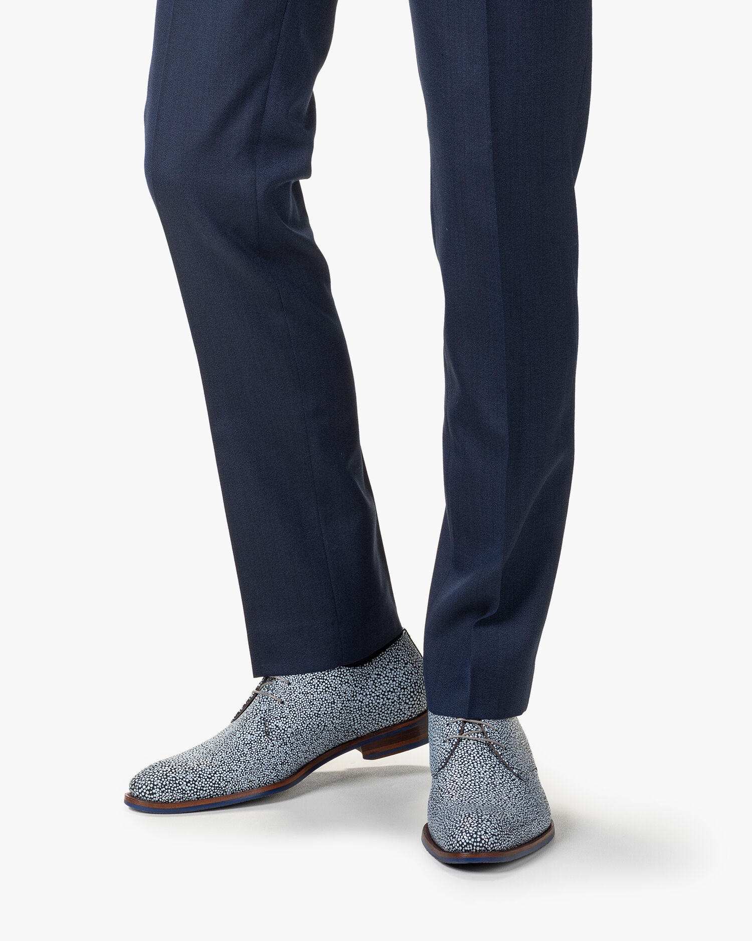 Men's collection | Floris van Bommel Official®