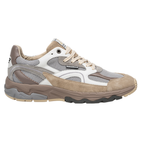 Light brown
