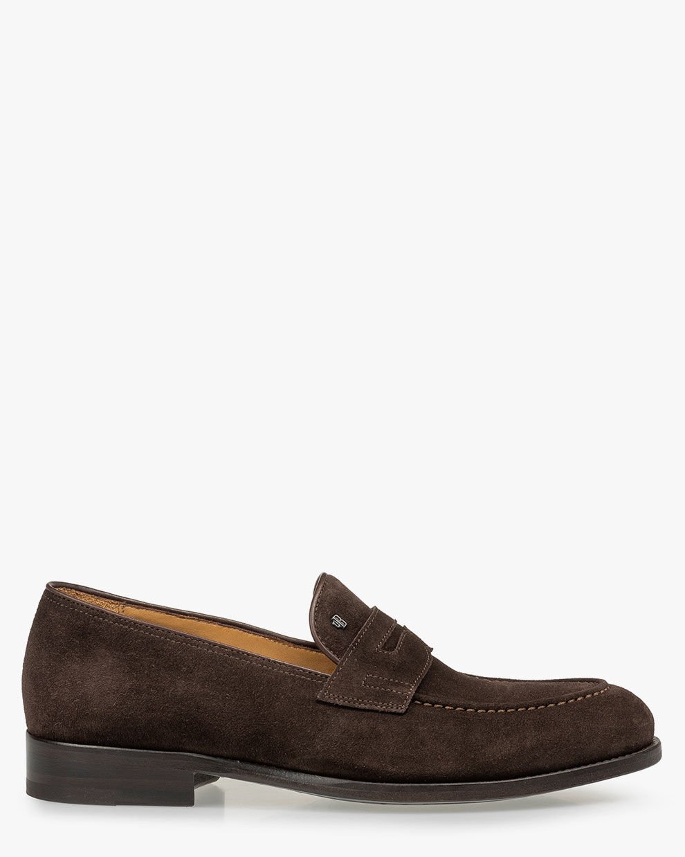 Almas online shoes 219
