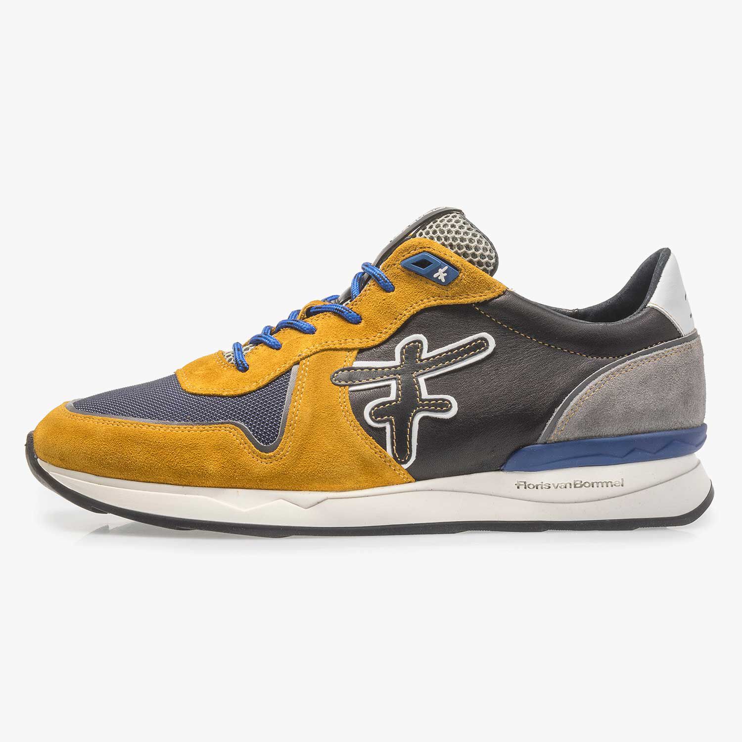 Floris van bommel 16284 deals