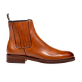 SFW500452301_23_Calf leather