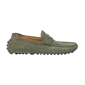 SBM400195201_52_Suede