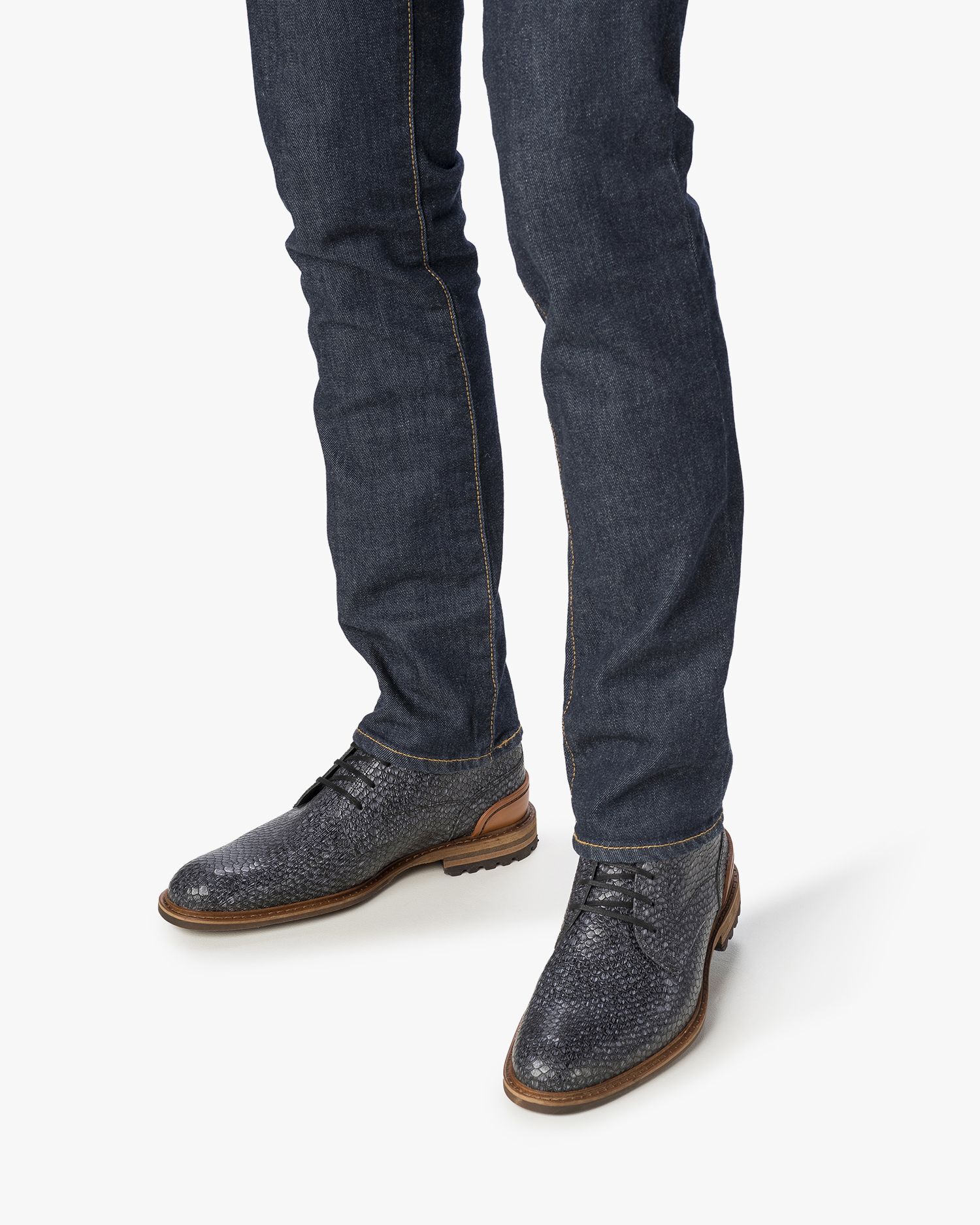 Floris van bommel best sale soldes