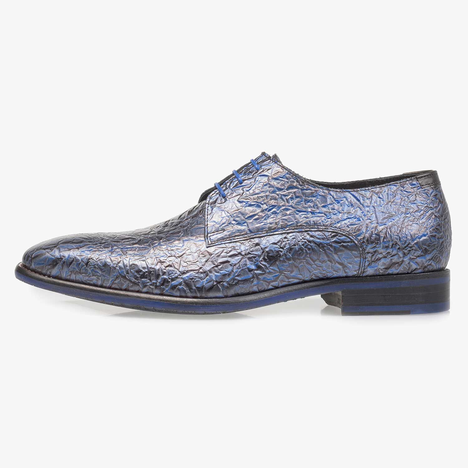Van bommel premium best sale