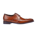 SFM301732401_24_Calf leather