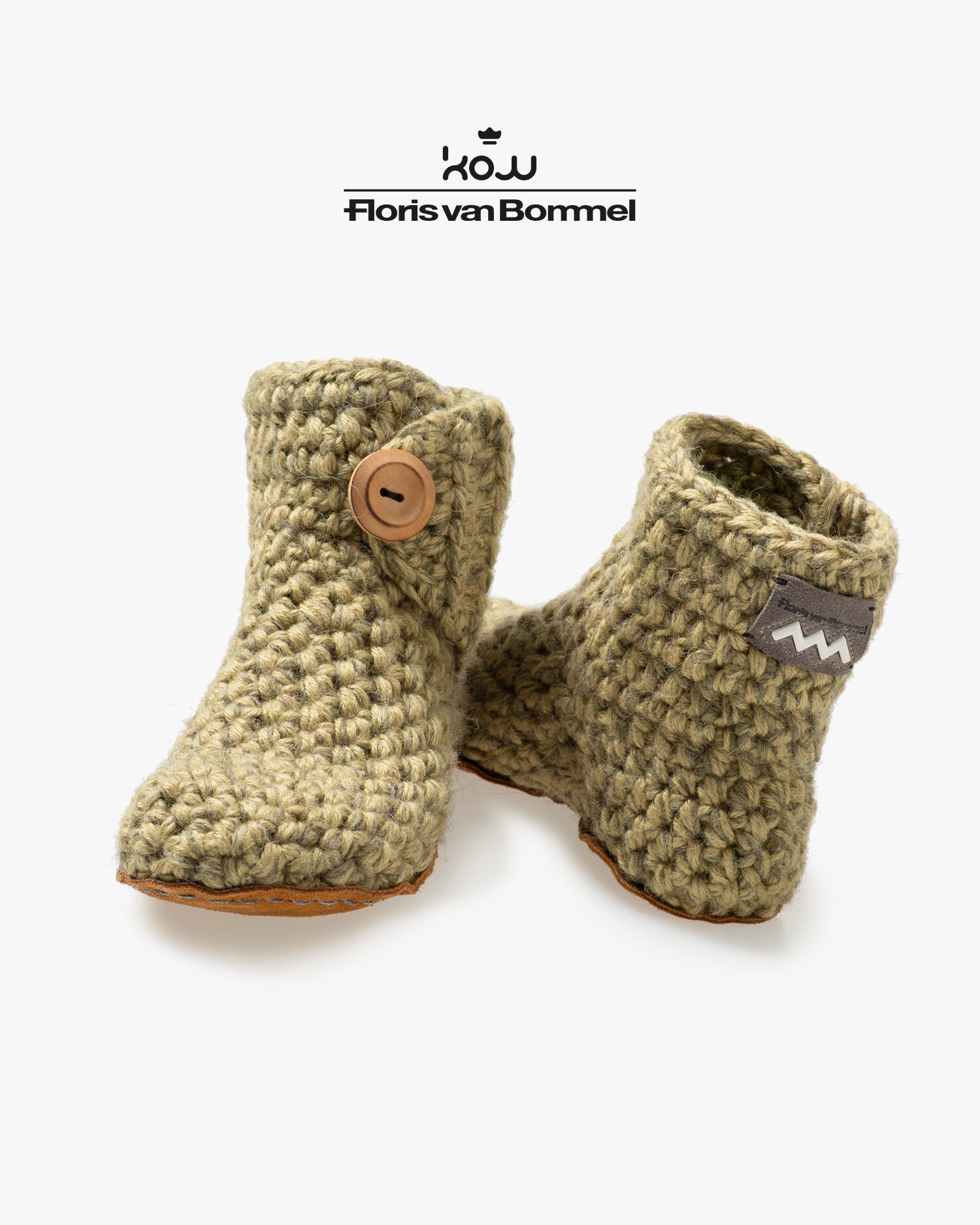 Van bommel slippers new arrivals