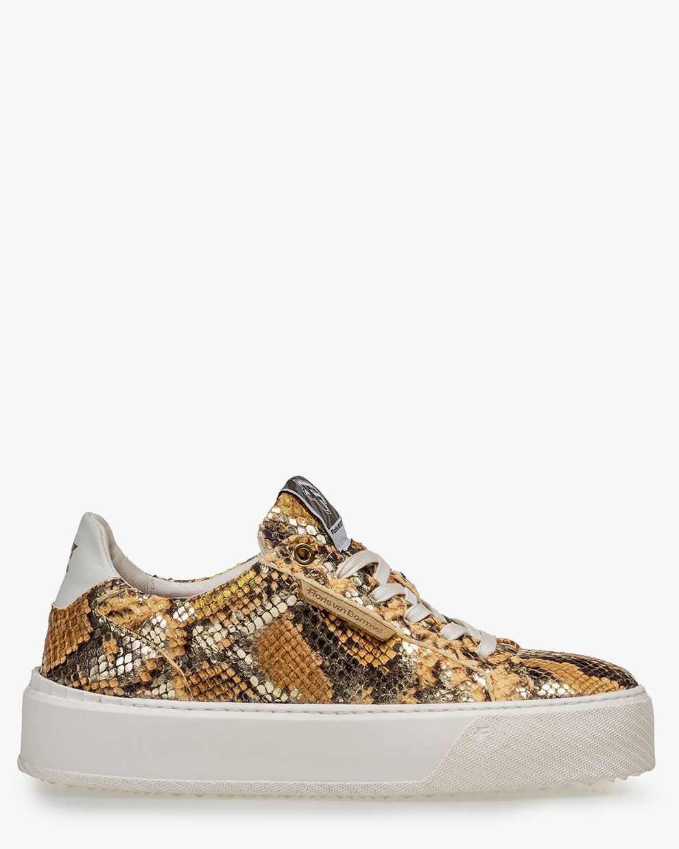 Women s outlet Floris van Bommel