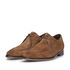 De Stapper 54.06