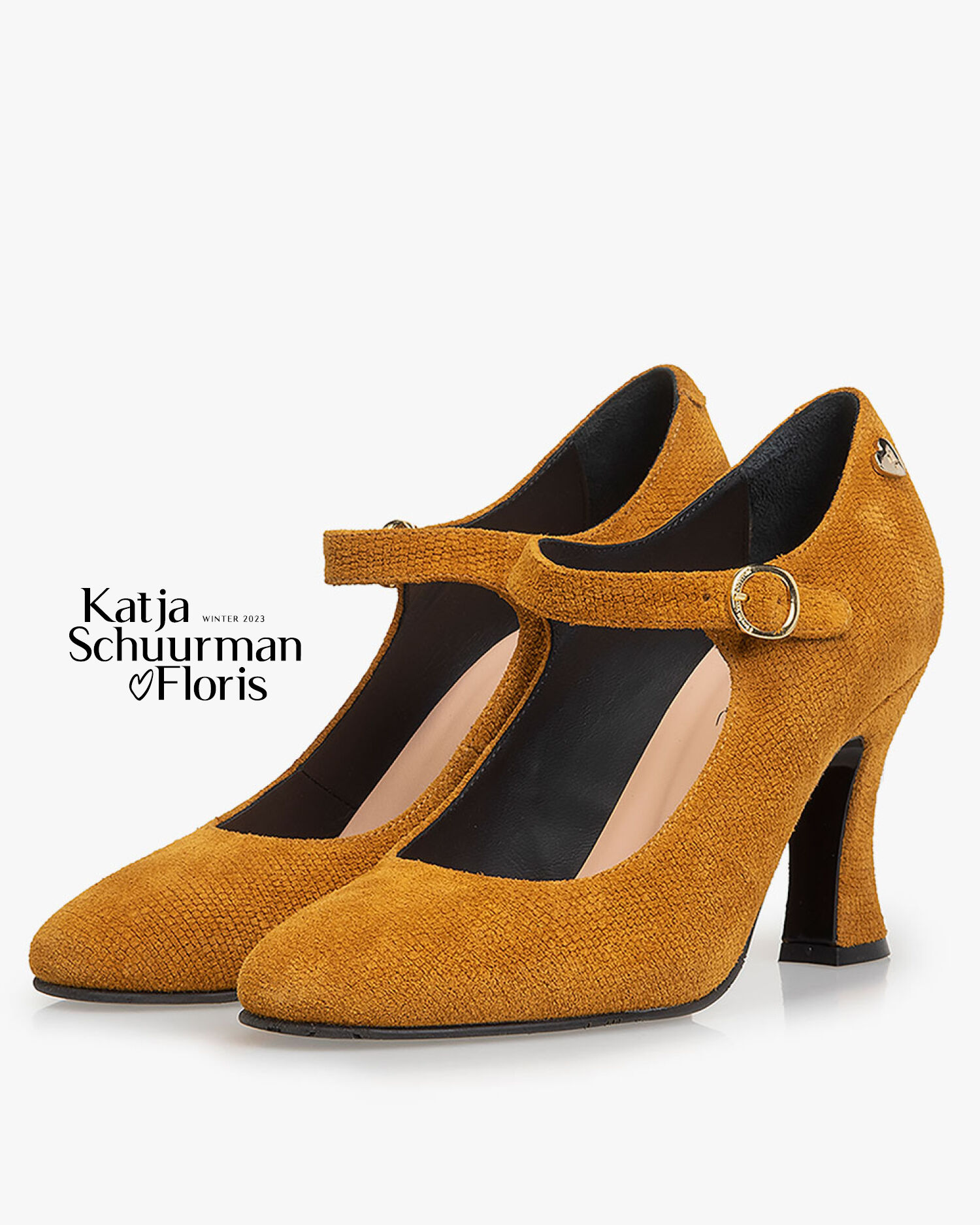 Katja schuurman sale floris van bommel