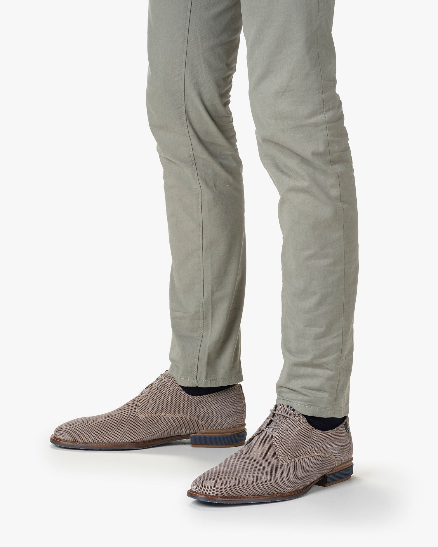 Men's shoes | Floris van Bommel Official®