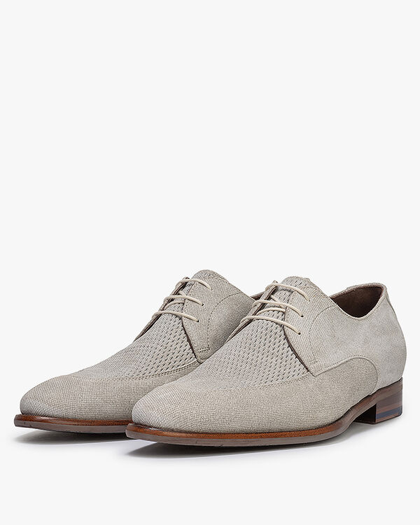De Stapper 50.03