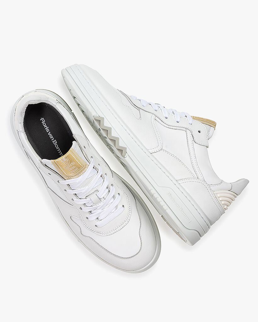 The product image is missing!