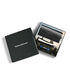 Gift card &euro;50 with giftbox