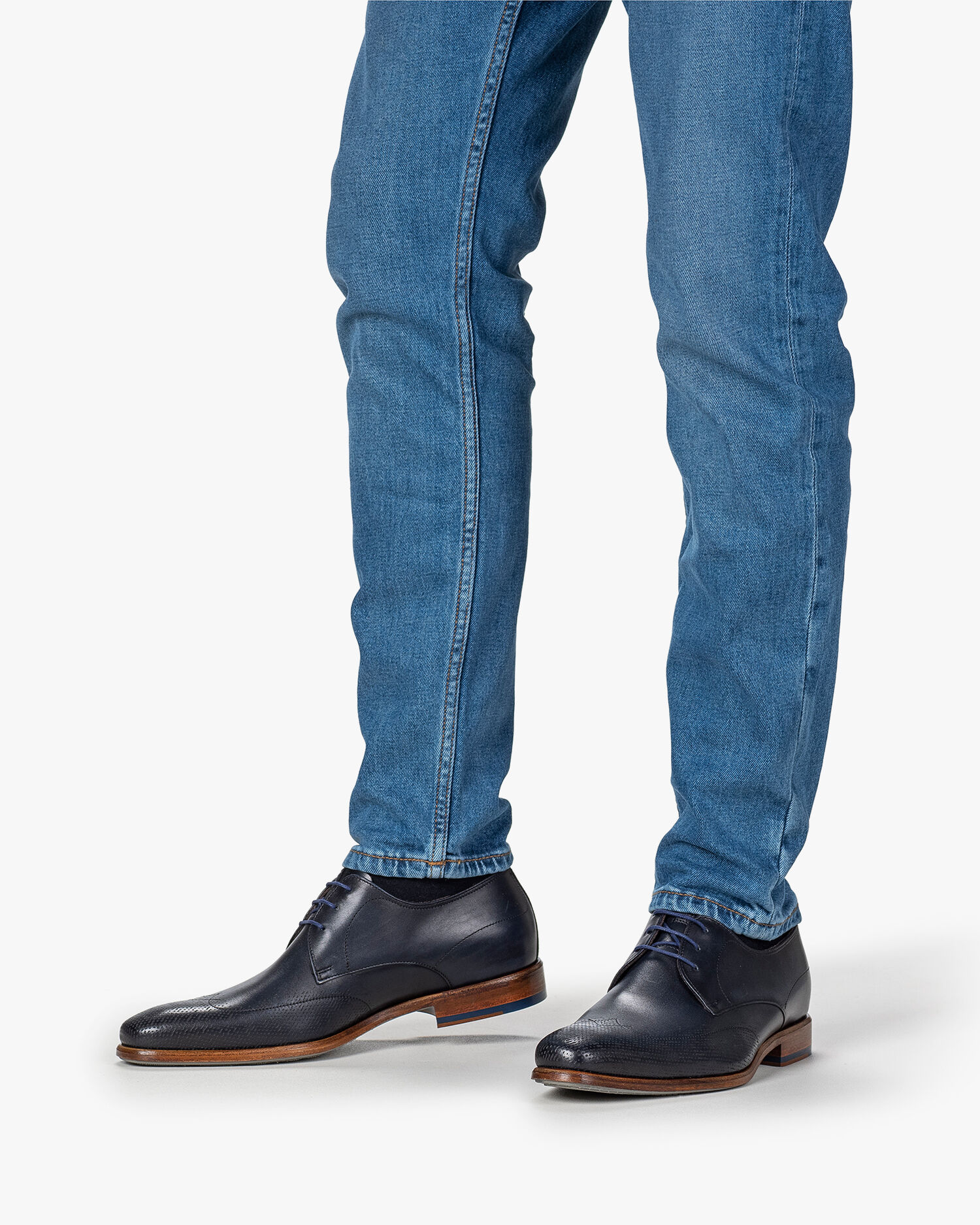 Floris van new arrivals bommel soldes