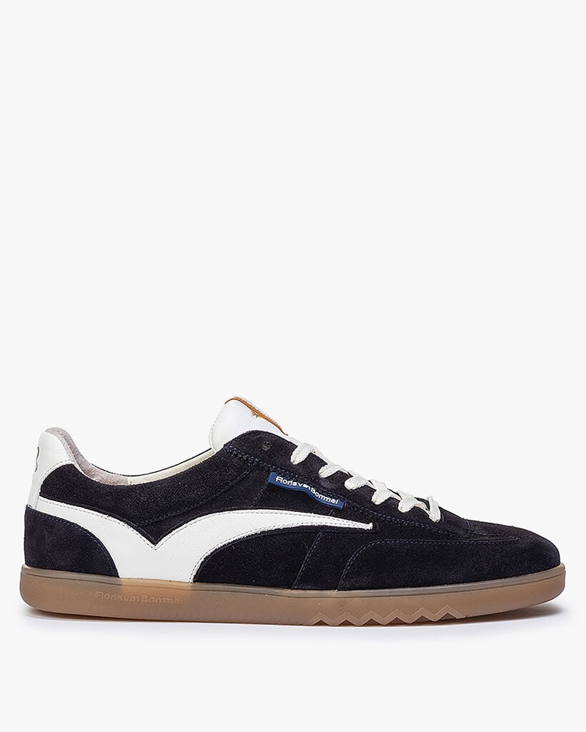 De Zaler 01.05