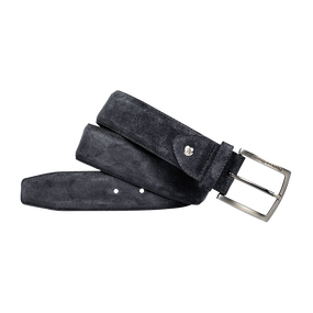 CFM100561013_10_Suede
