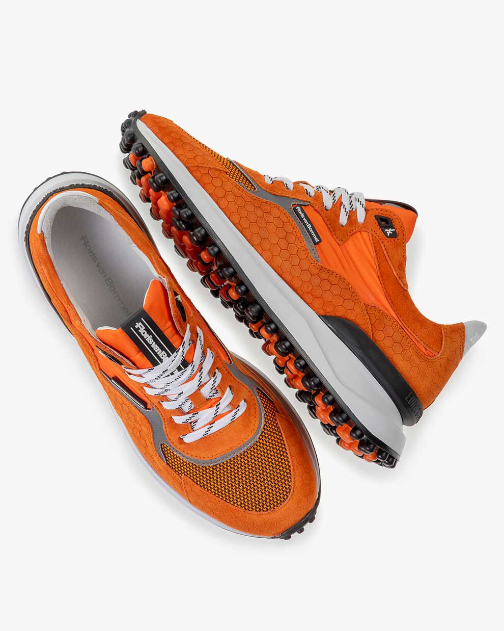 Floris van bommel dames 2021 new arrivals