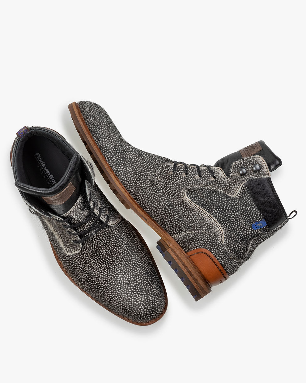 Floris van online bommel 10641