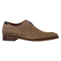 SFM303033401_34_Suede