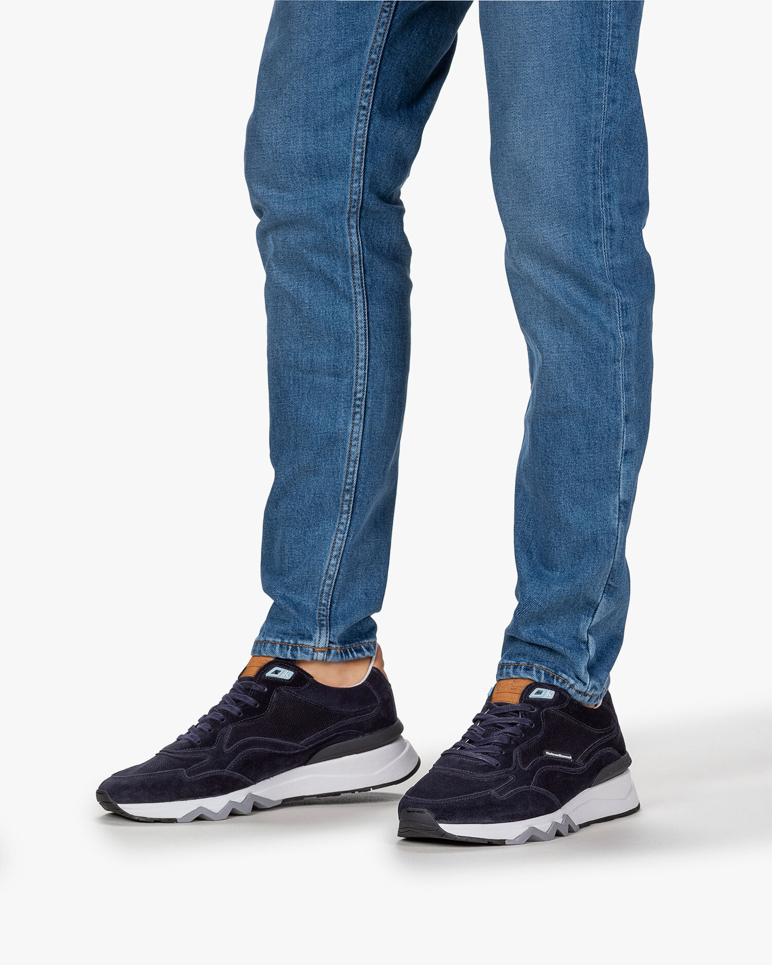 Uitverkoop floris van new arrivals bommel