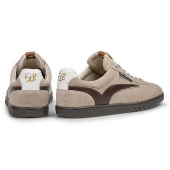 De Zaler 01.29