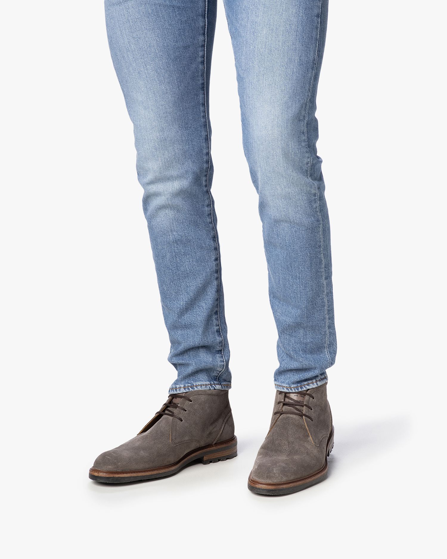 Floris van bommel rocki clearance
