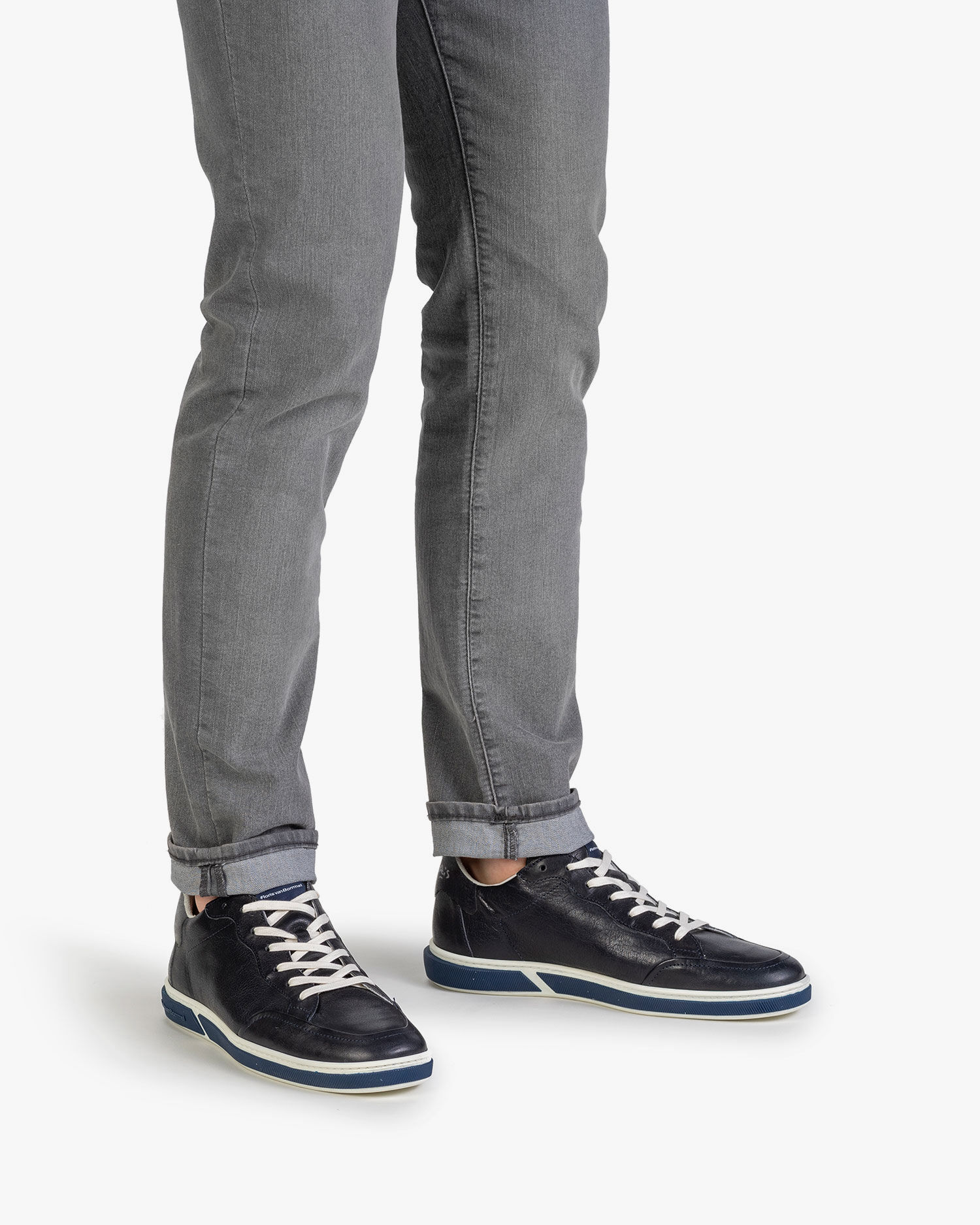 Floris van bommel 13350 best sale