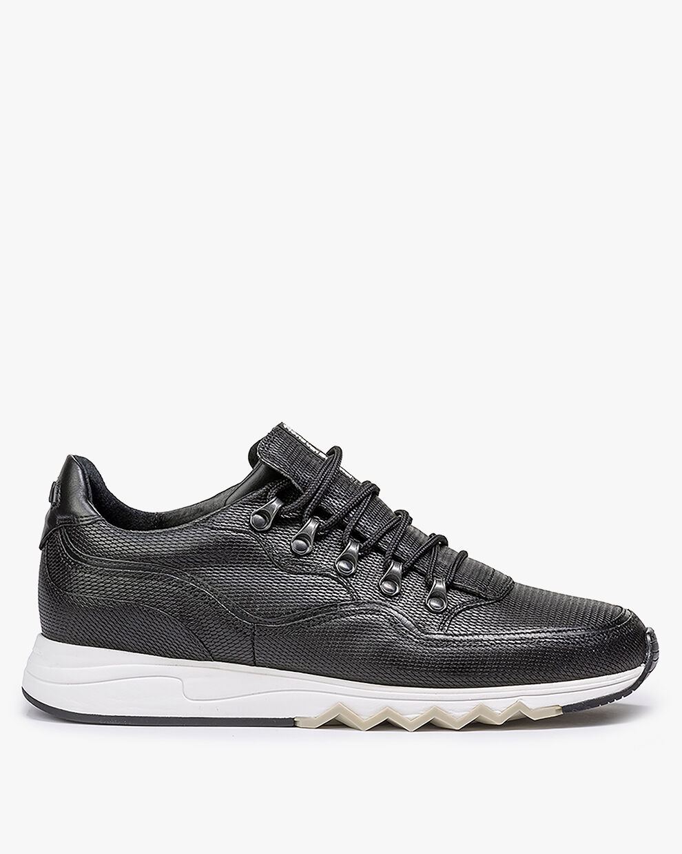 Floris van bommel shop sneakers 16393