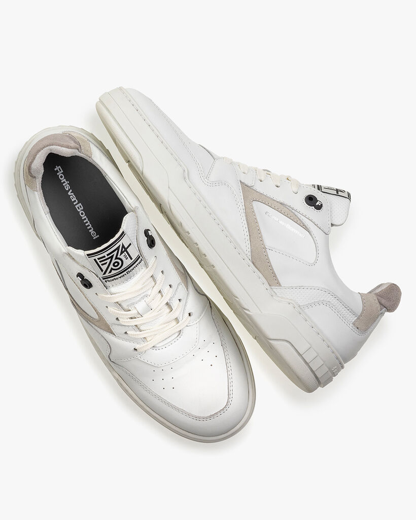 De Dunker 03.02