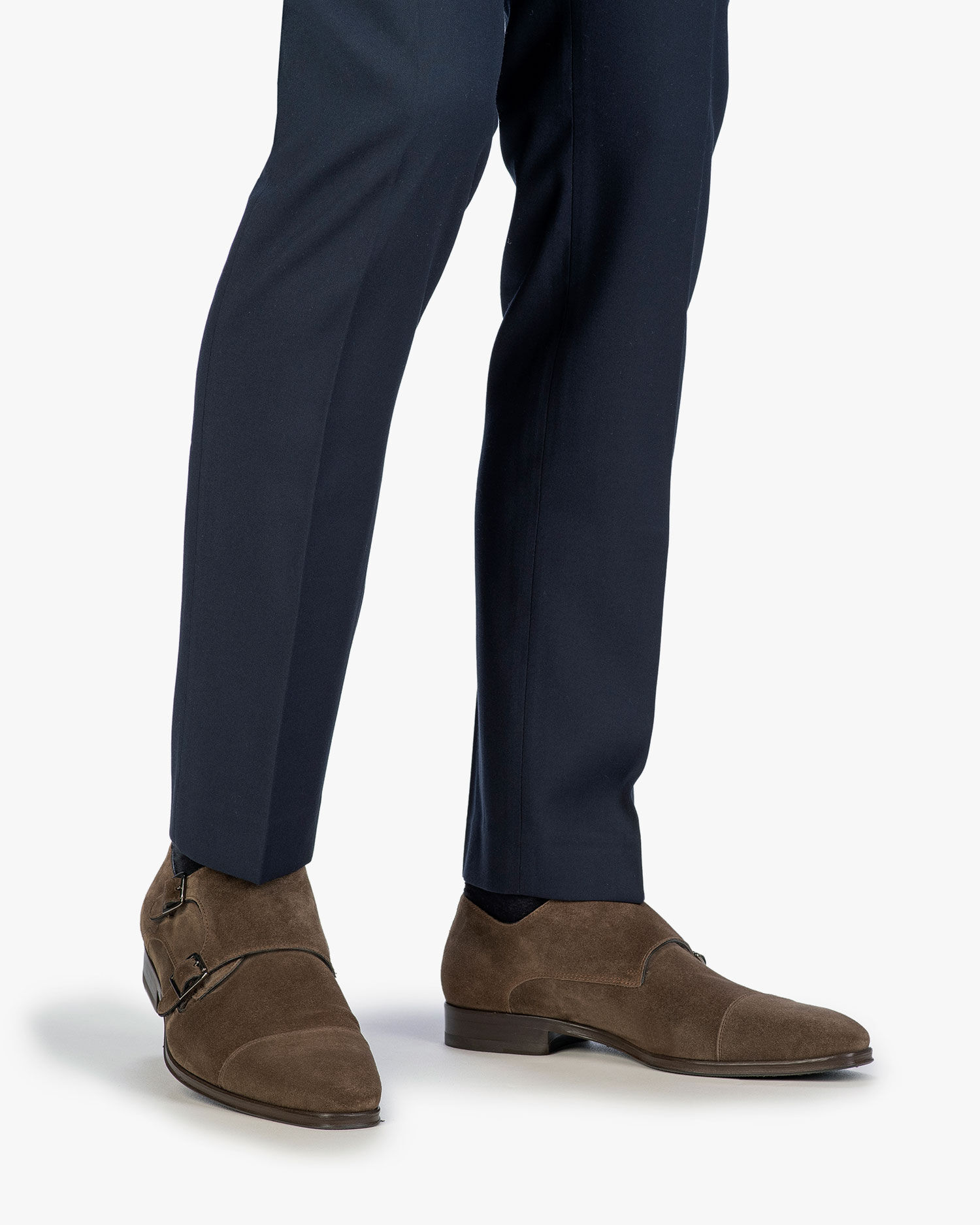 Chaussures floris van on sale bommel homme