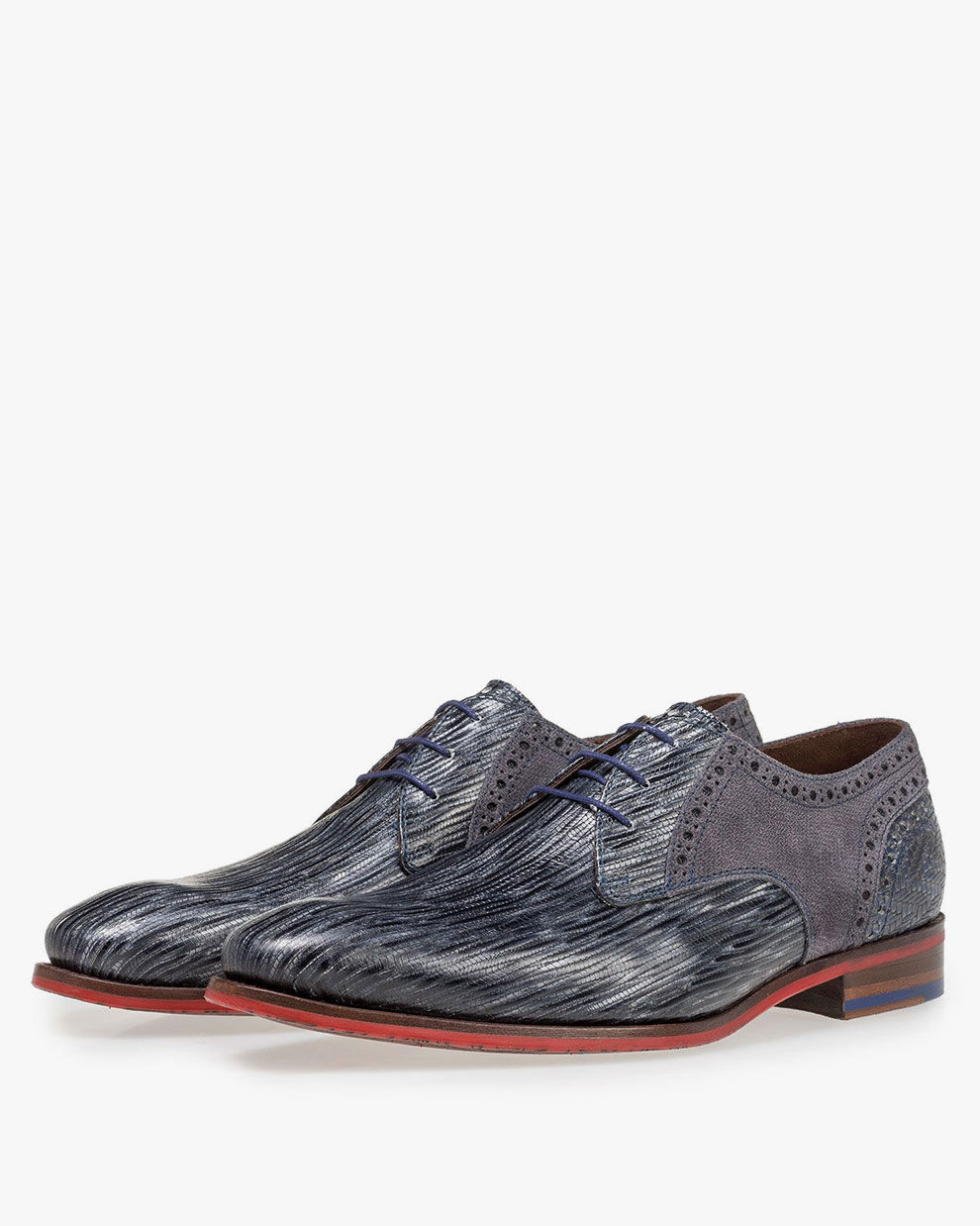 Floris van bommel 18107 outlet