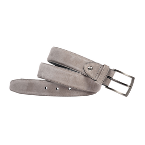 CFM100952202_22_Suede